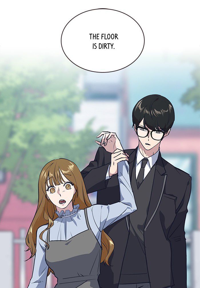 Read Study Group Manga Online