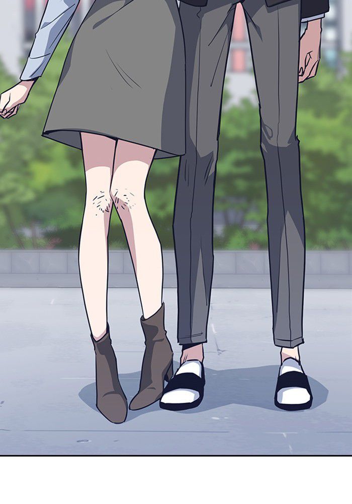 Read Study Group Manga Online