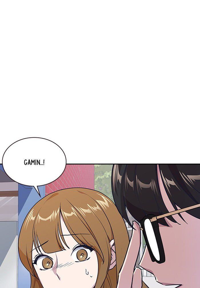 Read Study Group Manga Online