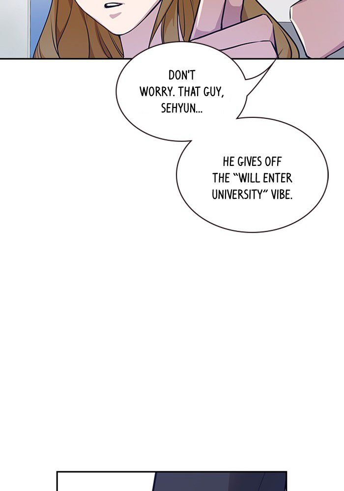 Read Study Group Manga Online