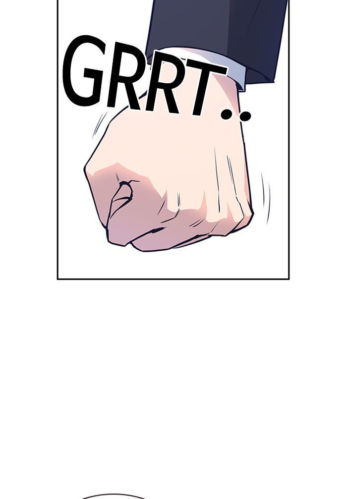 Read Study Group Manga Online