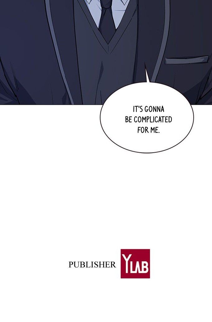 Read Study Group Manga Online