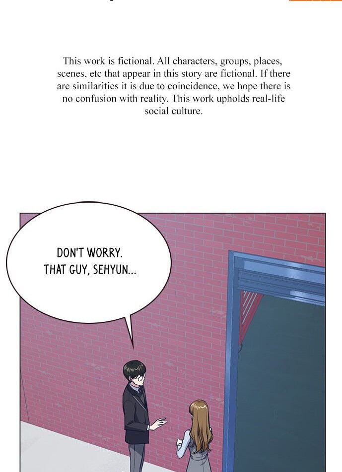 Read Study Group Manga Online