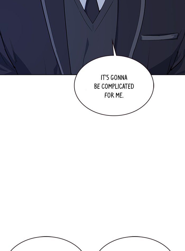 Read Study Group Manga Online