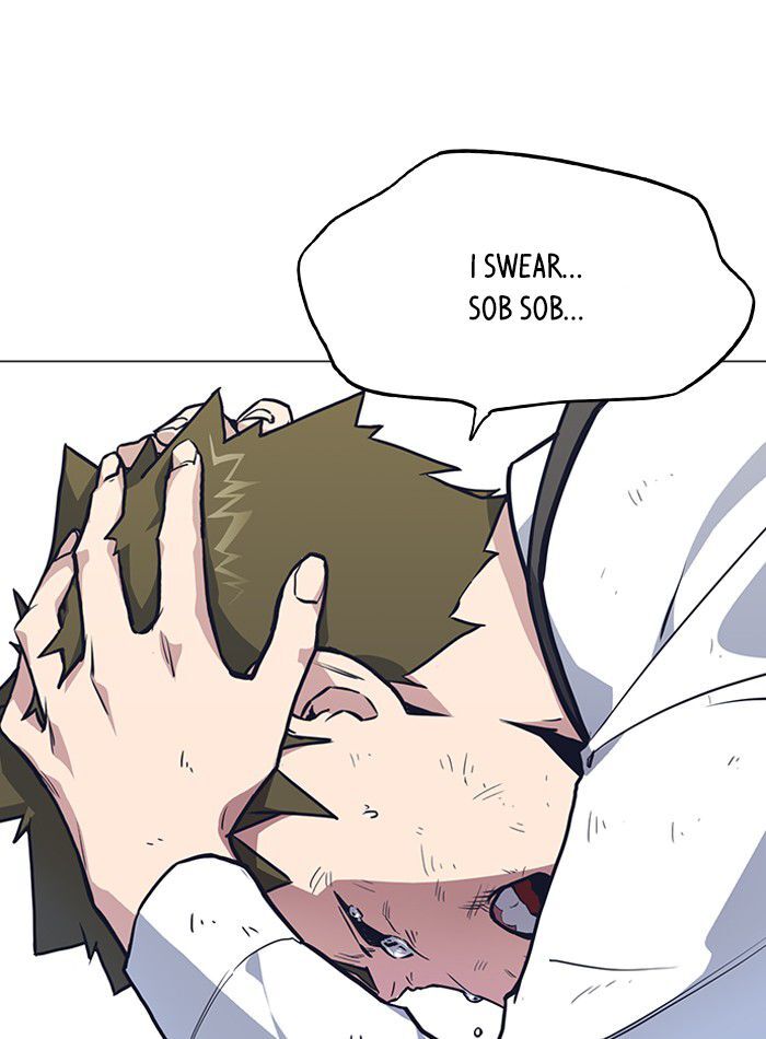 Read Study Group Manga Online