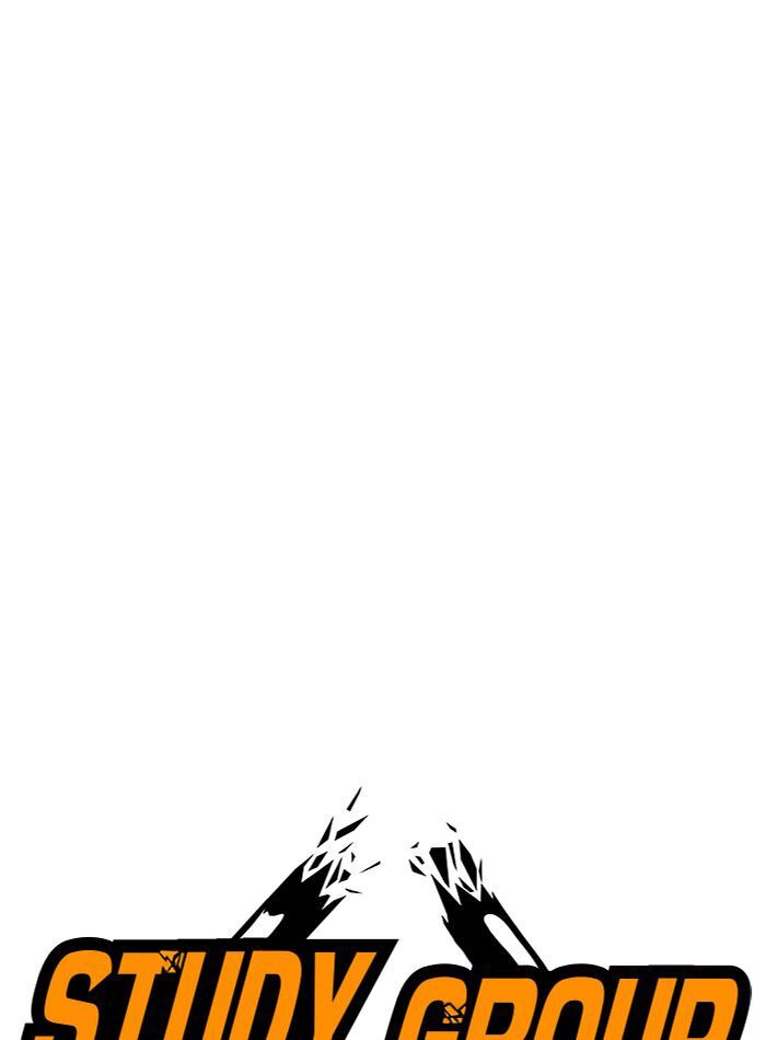 Read Study Group Manga Online