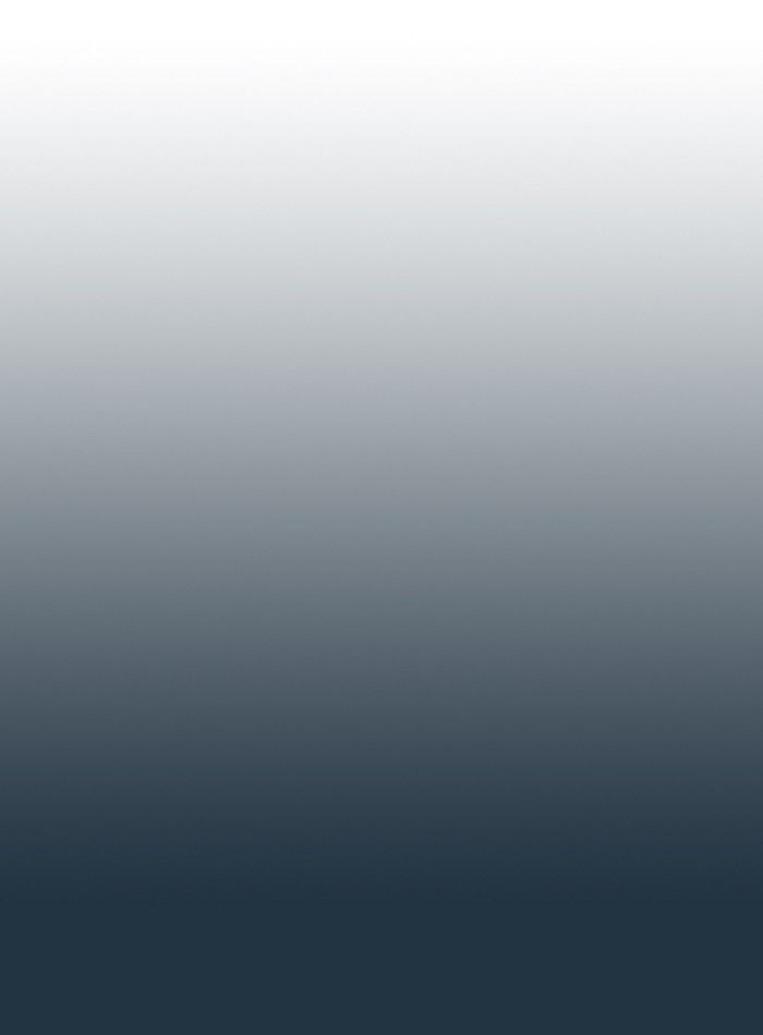 Read Study Group Manga Online