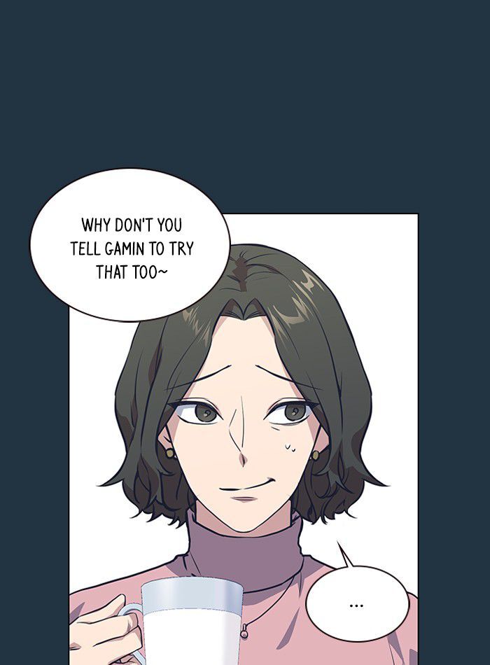 Read Study Group Manga Online