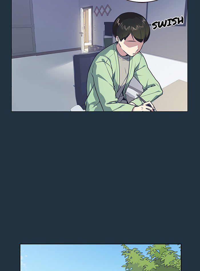 Read Study Group Manga Online