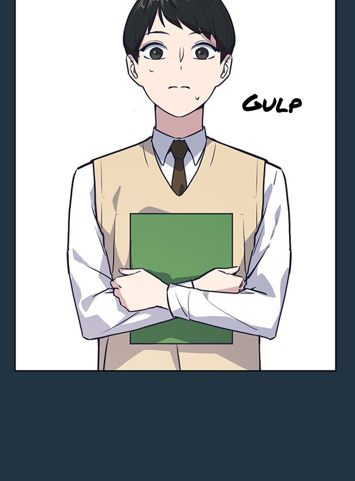 Read Study Group Manga Online