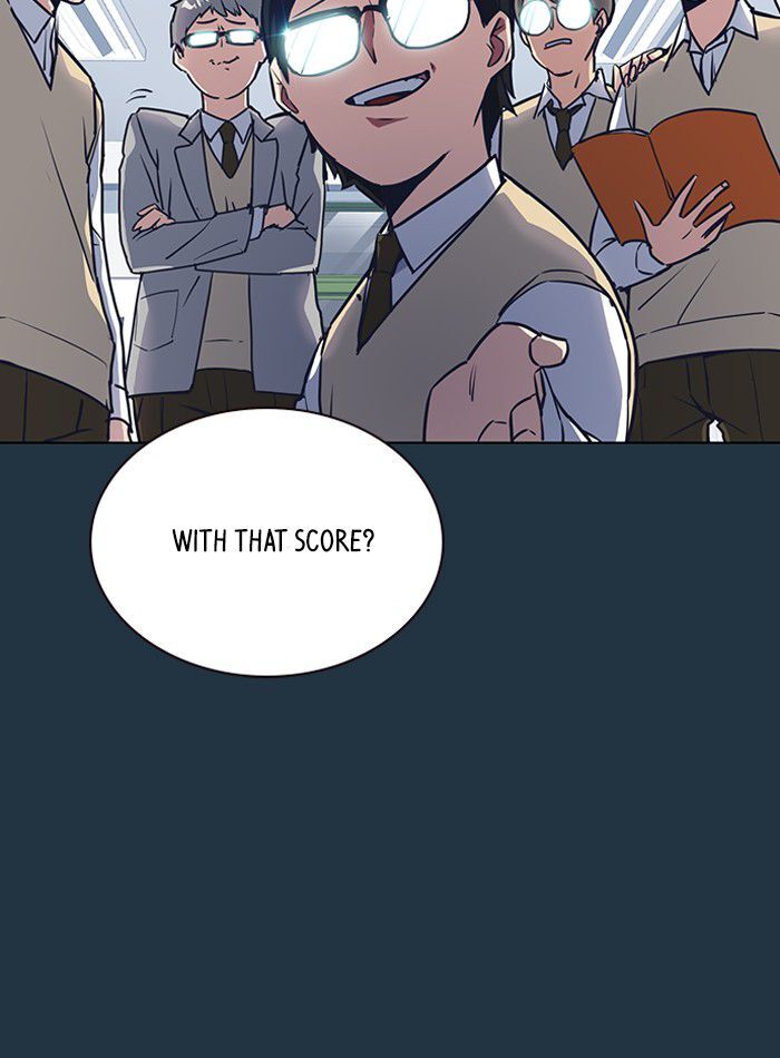 Read Study Group Manga Online