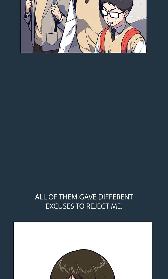 Read Study Group Manga Online