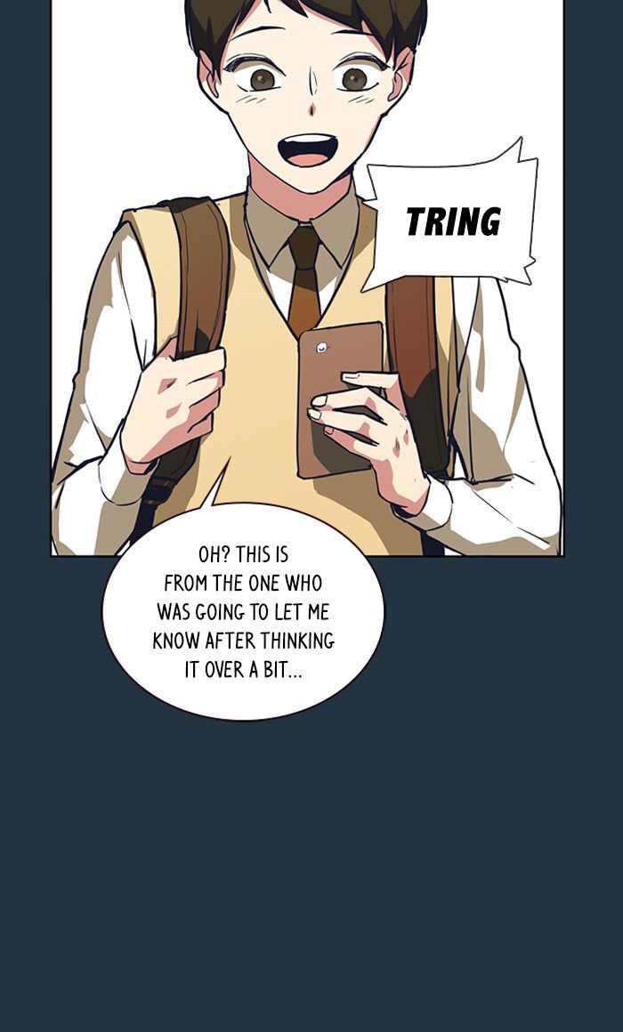 Read Study Group Manga Online