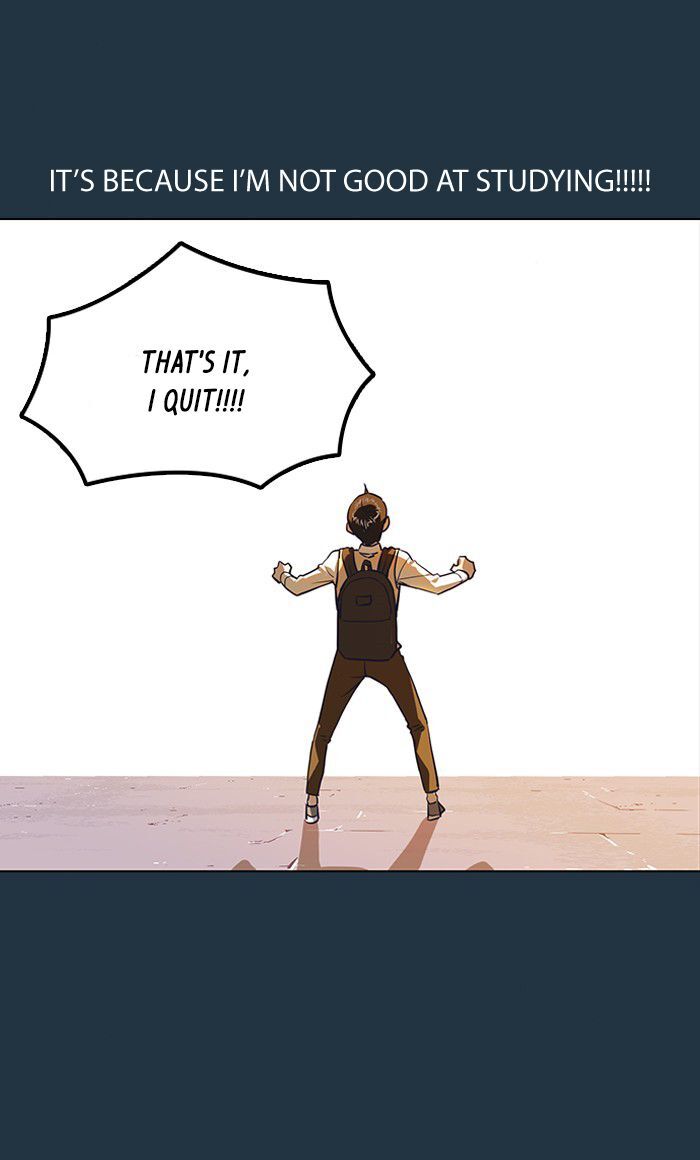 Read Study Group Manga Online