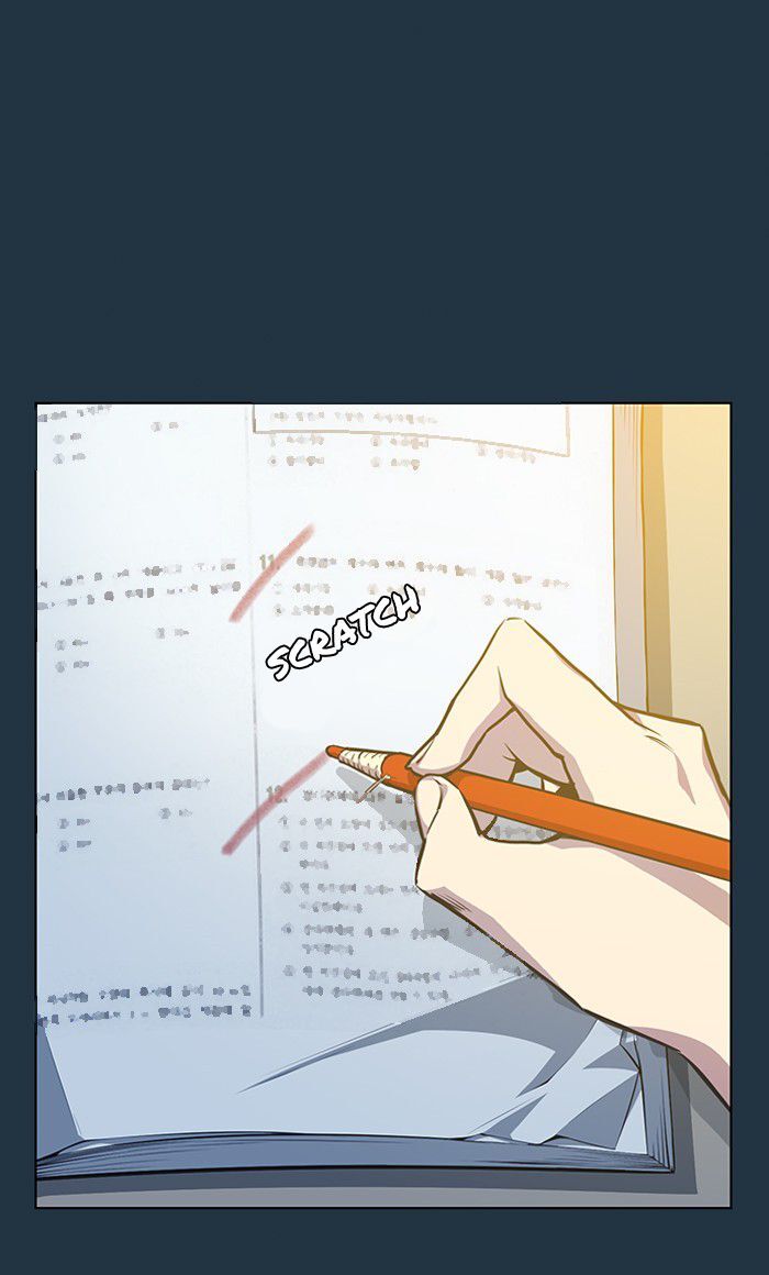 Read Study Group Manga Online