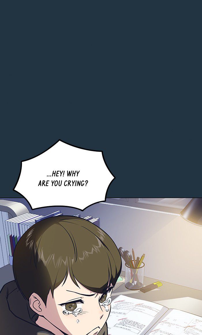 Read Study Group Manga Online