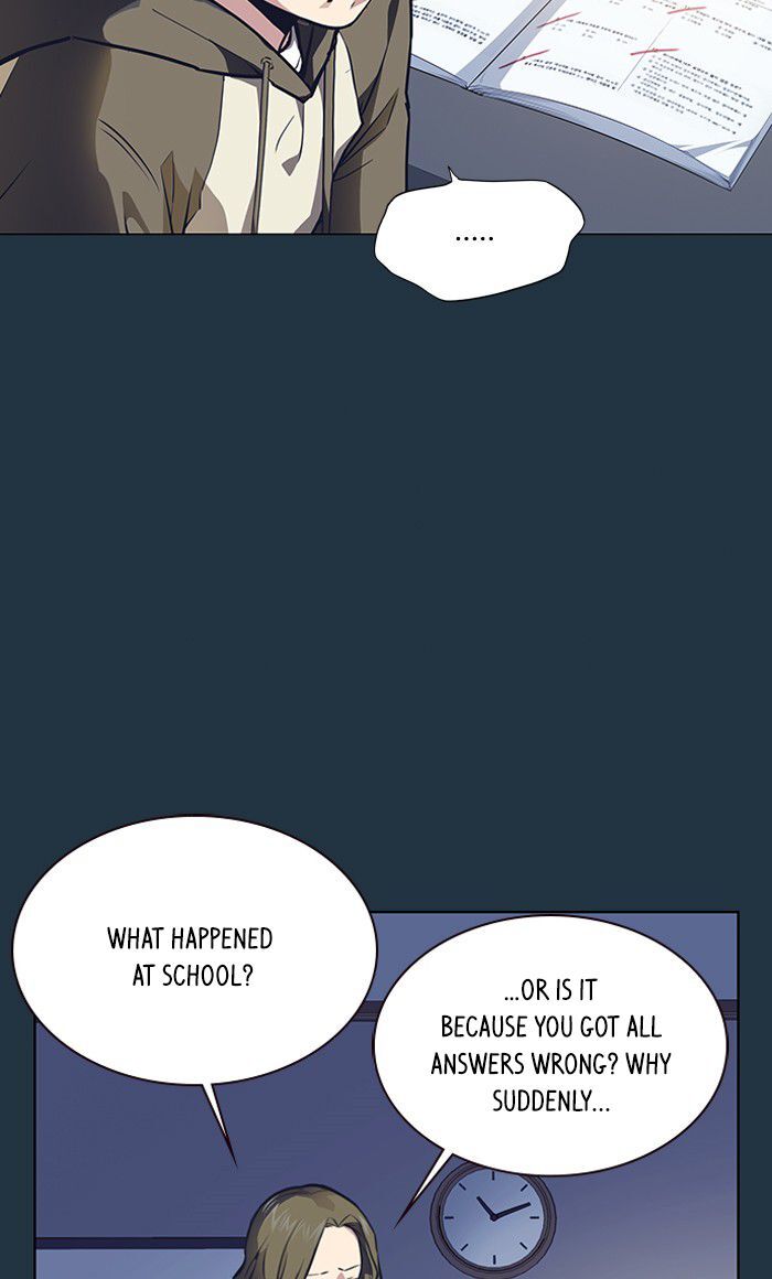 Read Study Group Manga Online