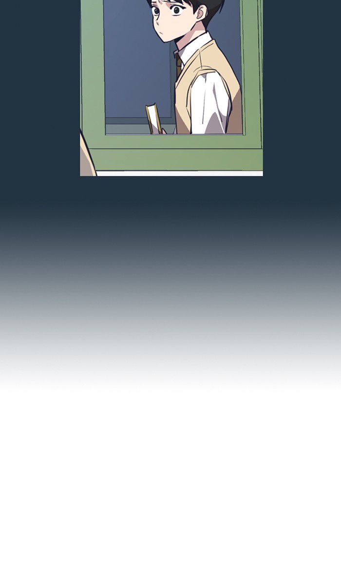 Read Study Group Manga Online