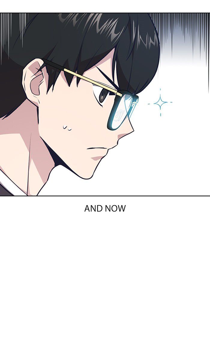 Read Study Group Manga Online