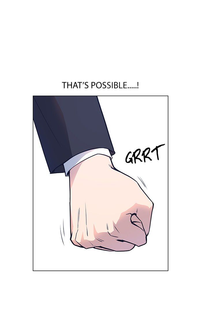 Read Study Group Manga Online