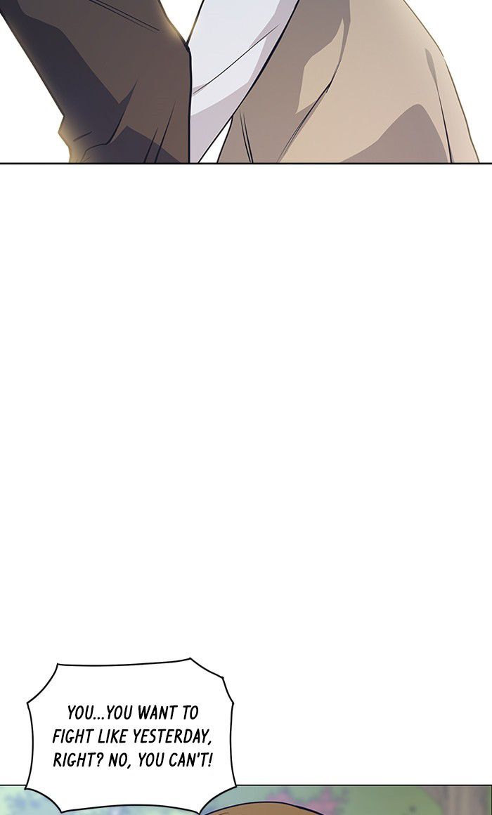 Read Study Group Manga Online