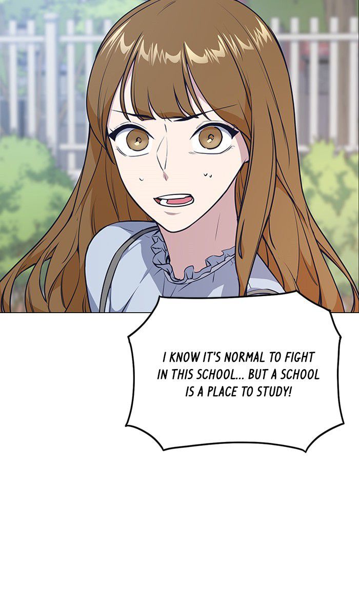 Read Study Group Manga Online