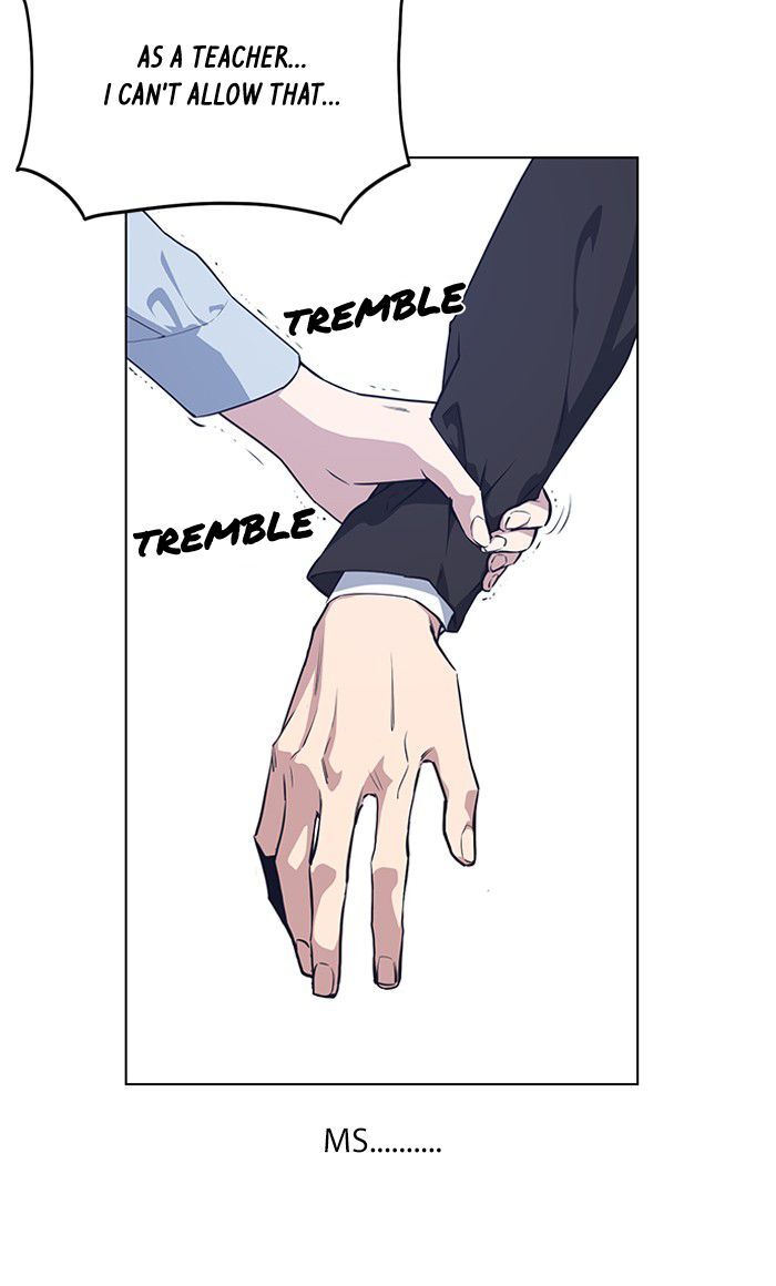 Read Study Group Manga Online