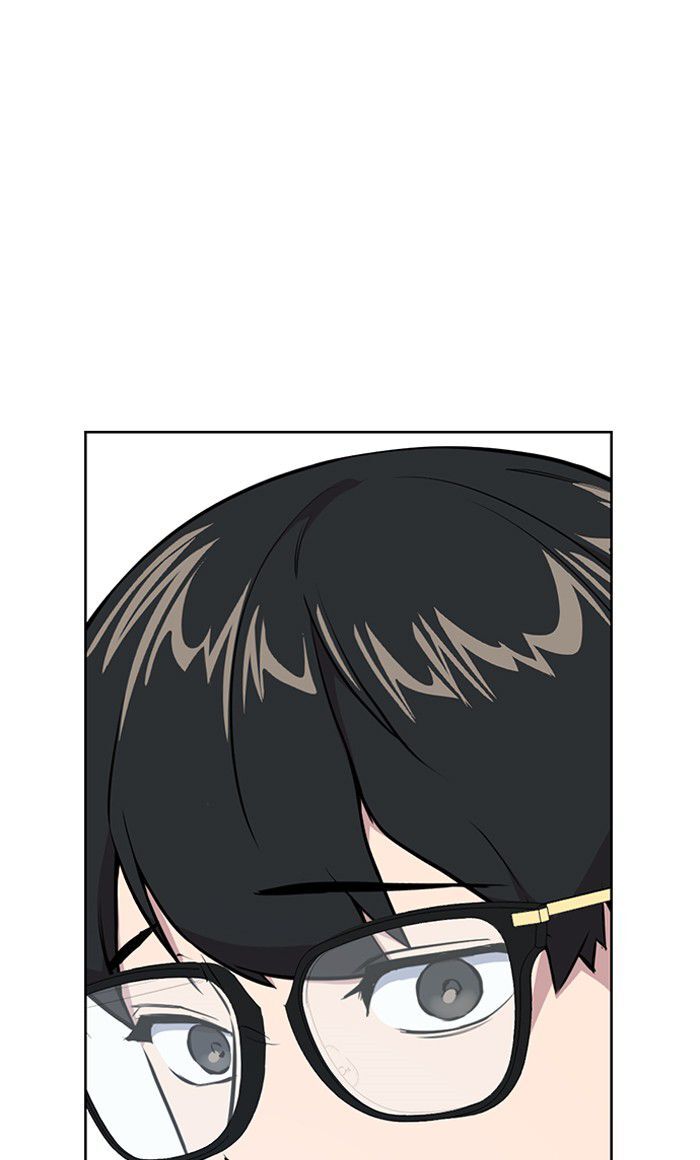 Read Study Group Manga Online