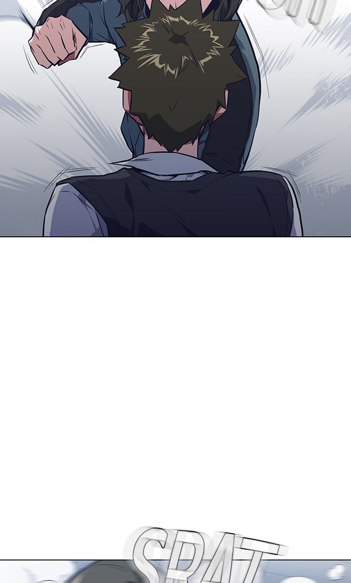 Read Study Group Manga Online