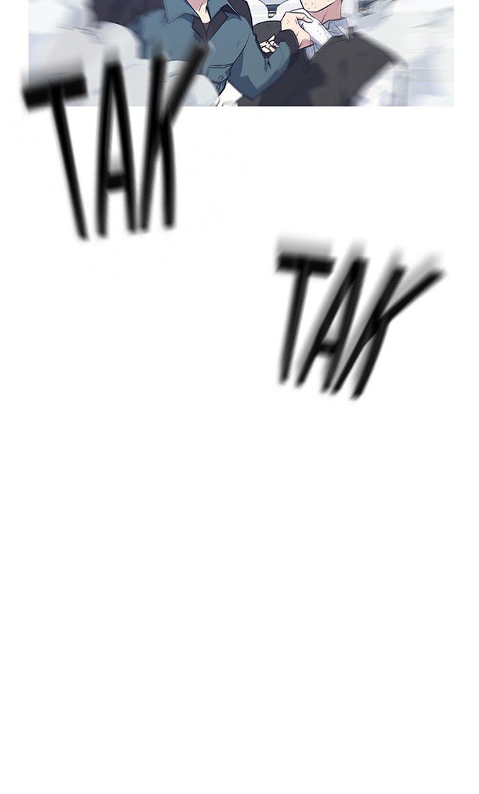 Read Study Group Manga Online