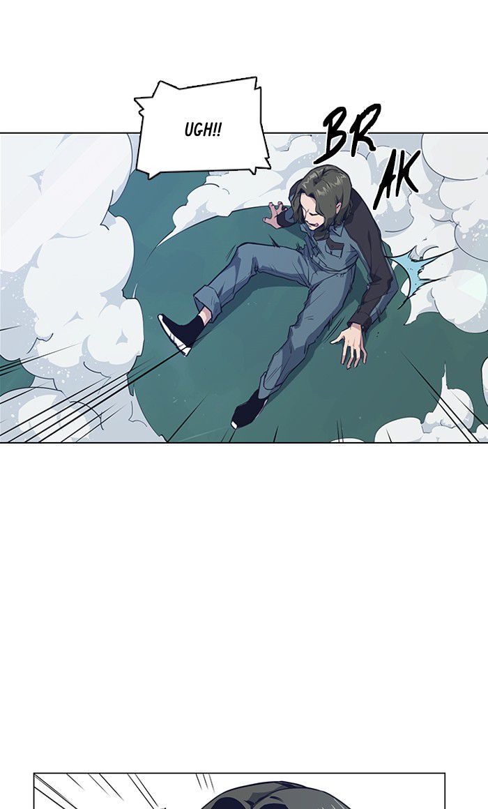 Read Study Group Manga Online