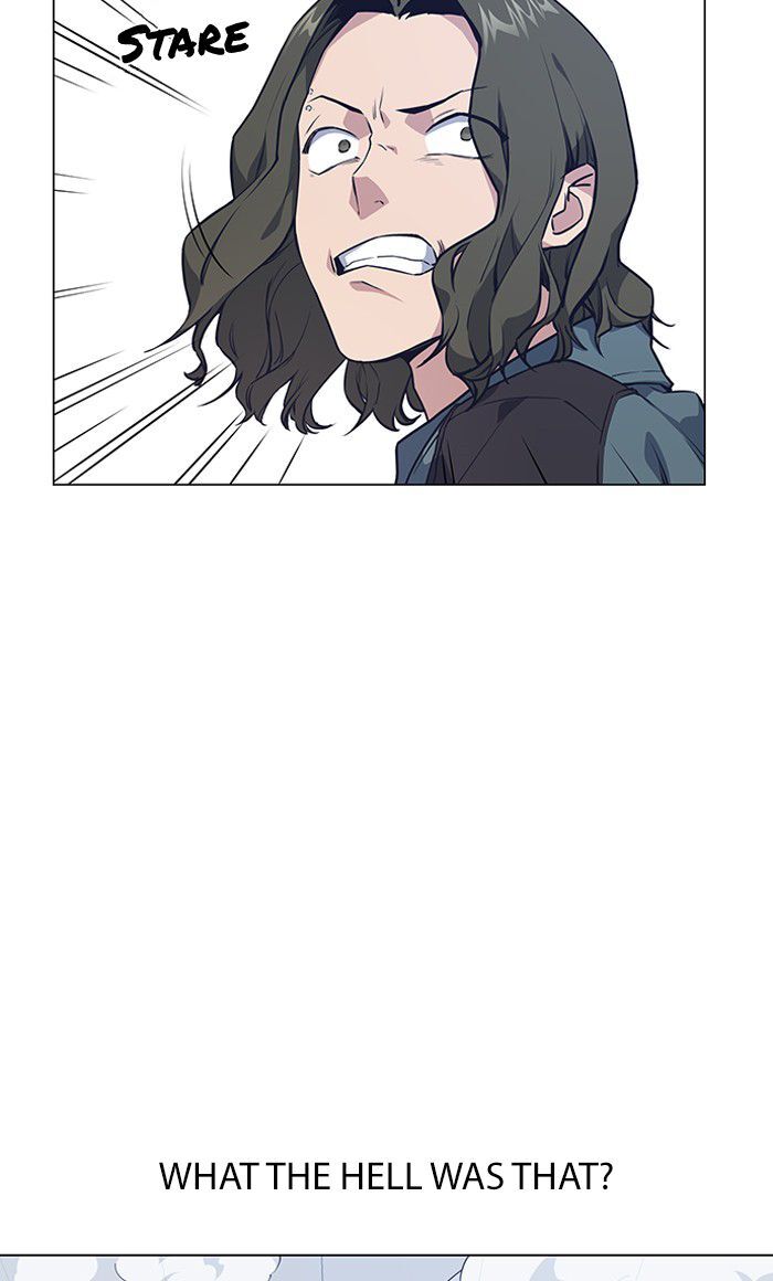 Read Study Group Manga Online