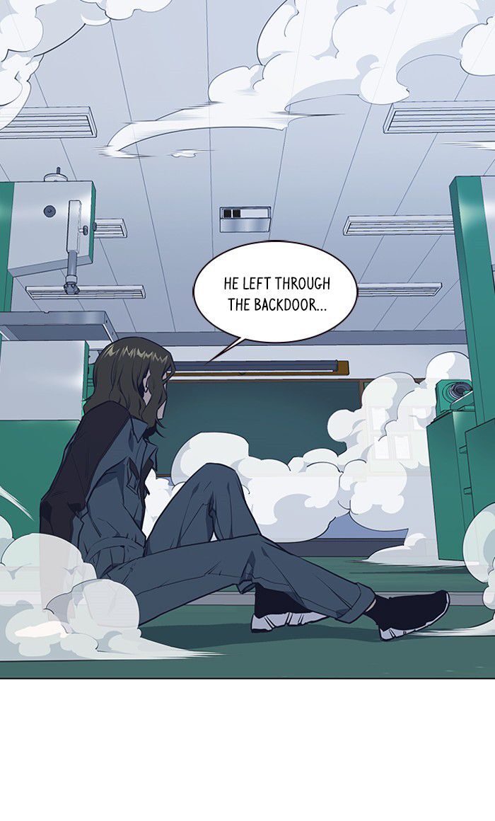 Read Study Group Manga Online