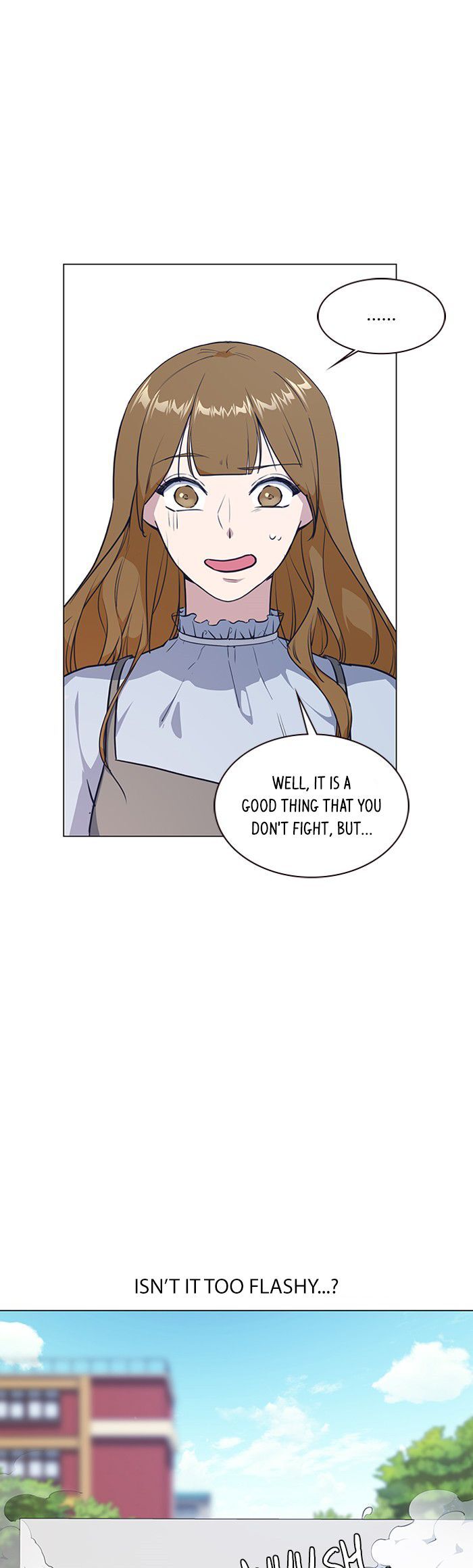 Read Study Group Manga Online