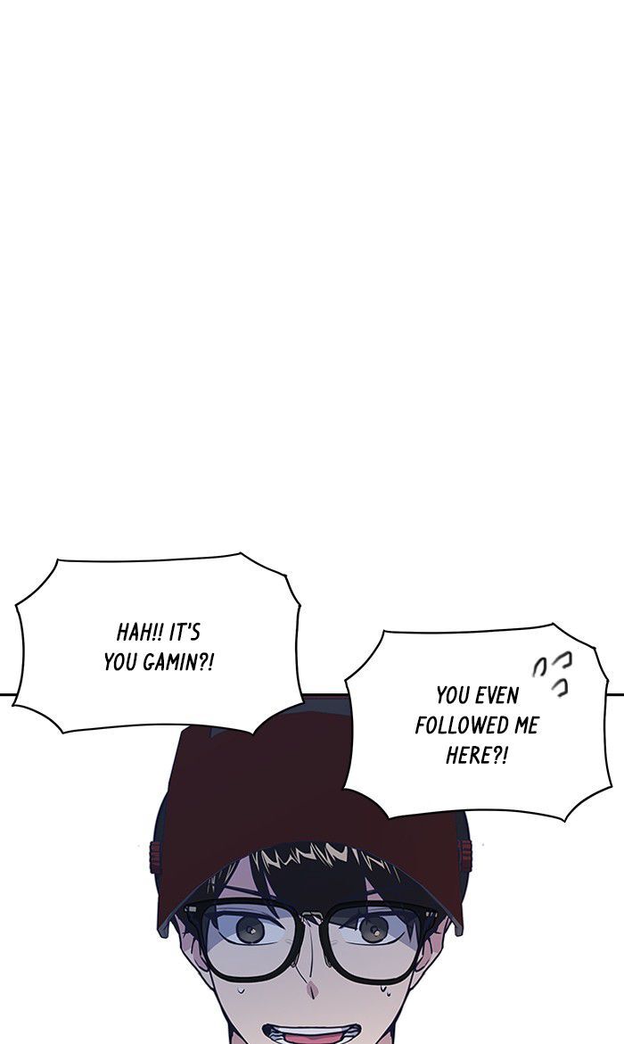 Read Study Group Manga Online