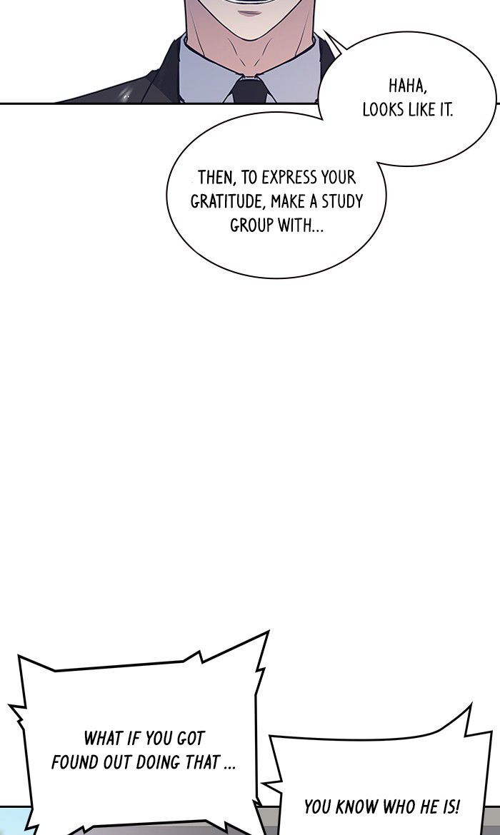 Read Study Group Manga Online