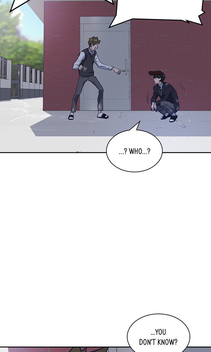 Read Study Group Manga Online