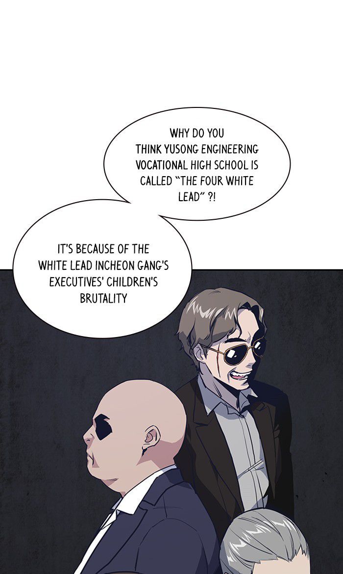 Read Study Group Manga Online