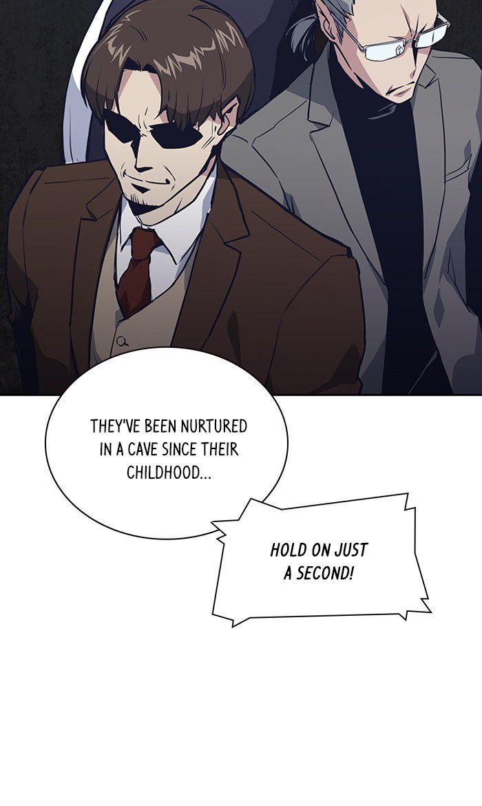 Read Study Group Manga Online