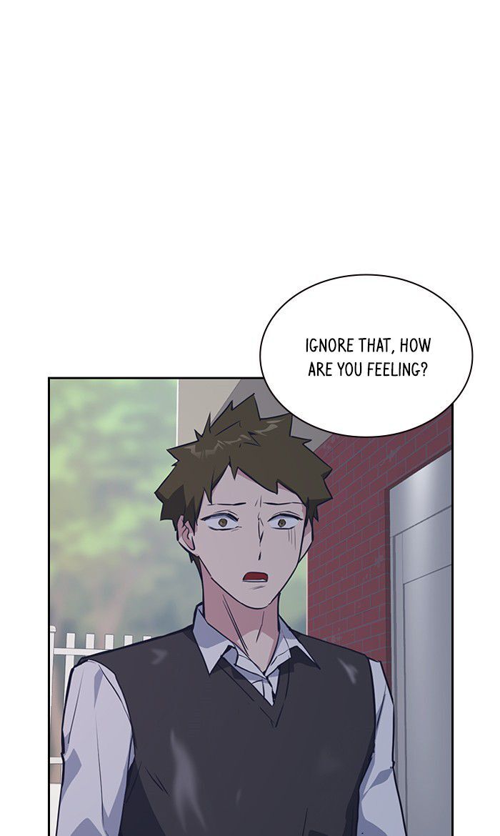 Read Study Group Manga Online