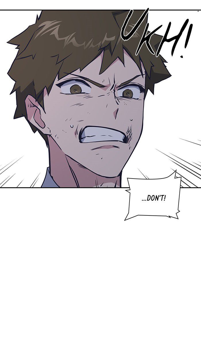 Read Study Group Manga Online