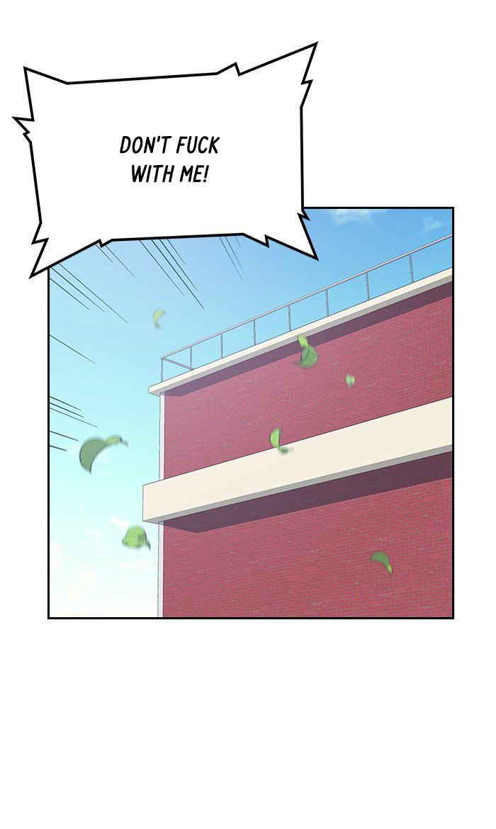 Read Study Group Manga Online