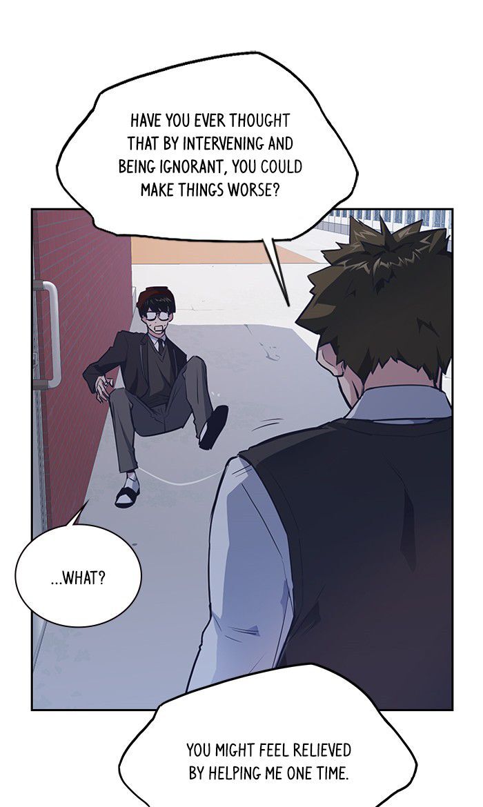 Read Study Group Manga Online