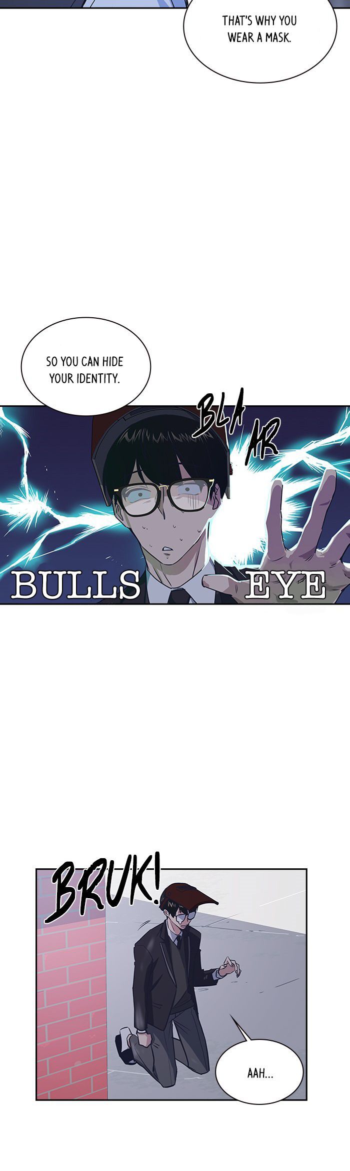 Read Study Group Manga Online