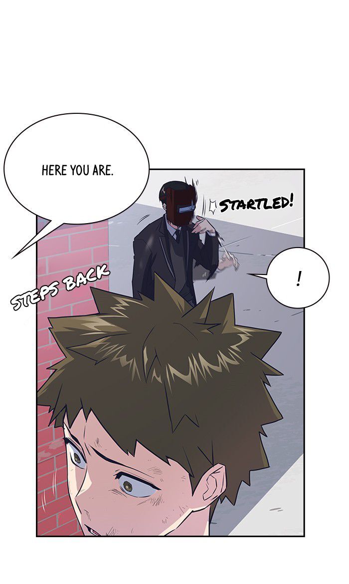 Read Study Group Manga Online