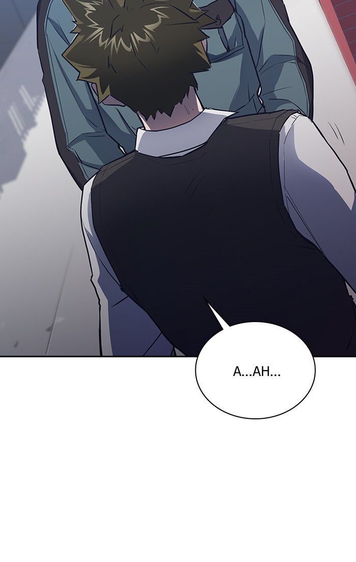 Read Study Group Manga Online