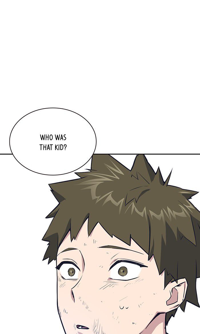 Read Study Group Manga Online