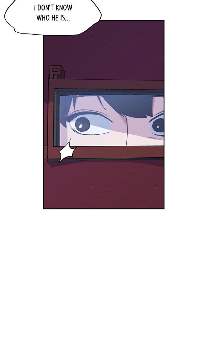 Read Study Group Manga Online