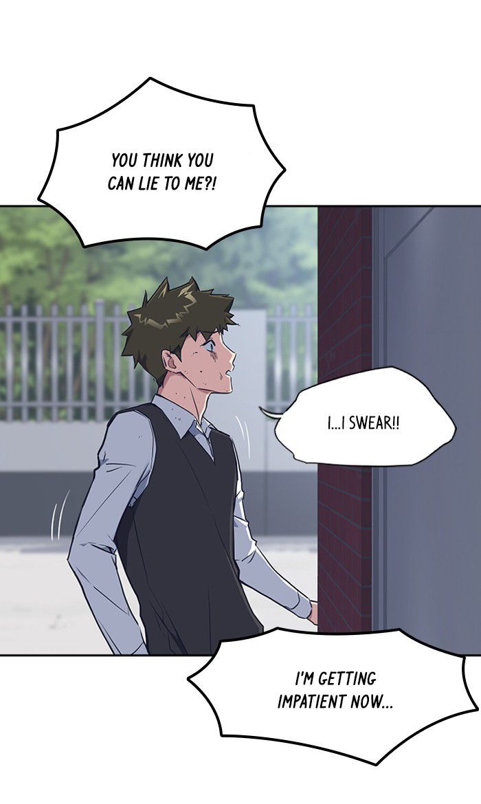 Read Study Group Manga Online