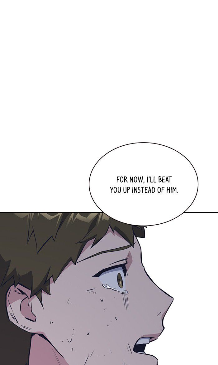 Read Study Group Manga Online